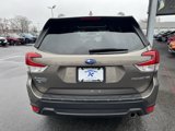 Used 2019 Subaru Forester Limited image 4