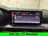 New 2024 Dodge Hornet R/T w/ Tech Pack w/o Parking image 5