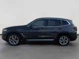 Used 2024 BMW X3 xDrive30i image 2