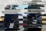 Used 2021 Toyota Camry XSE image 3