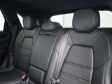 Certified 2023 Porsche Cayenne image 6