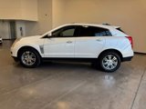 Used 2015 Cadillac SRX Luxury w/ Driver Awareness Package image 2