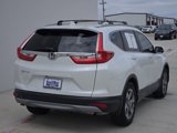Used 2019 Honda CR-V EX image 4