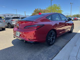Certified 2023 Acura Integra A-Spec image 6
