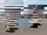 New 2025 Kia K4 LXS image 2