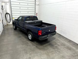 Used 2006 Dodge Dakota ST image 5