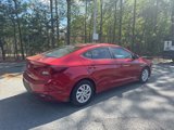 Used 2019 Hyundai Elantra SE image 4