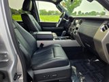 Used 2015 Ford Expedition Limited image 5