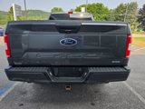 Used 2019 Ford F150 XL w/ Equipment Group 101A Mid image 4
