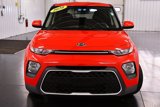Used 2020 Kia Soul LX image 2
