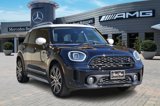 Used 2024 MINI Cooper Countryman S image 2