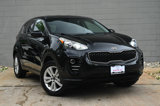 Used 2019 Kia Sportage LX image 3