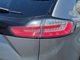 Certified 2022 Ford Edge SEL image 6