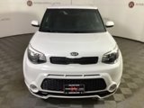 Used 2016 Kia Soul + w/ Soulful Package image 2
