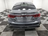 Used 2022 Kia Forte GT-Line image 5