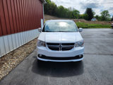 Used 2019 Dodge Grand Caravan SXT image 6