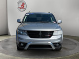 Used 2020 Dodge Journey Crossroad image 2