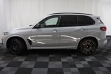 New 2025 BMW X5 M Competition w/ Executive Package image 4