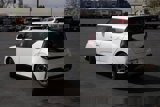 Used 2023 Kia Soul EX image 4