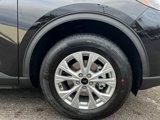 New 2025 Ford Escape Active w/ Cold Weather Package image 3
