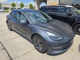 Used 2022 Tesla Model 3 Standard Range image 2