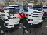 Certified 2019 Chevrolet Equinox LT w/ Sun & Navigation Package image 2