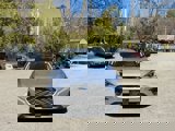 New 2025 Subaru Impreza 2.0i image 2