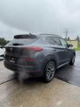 Used 2021 Hyundai Tucson Ultimate image 6