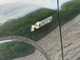 Used 2022 Hyundai Kona N Line w/ Cargo Package image 6