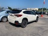 Used 2023 Subaru Crosstrek 2.0i image 4