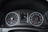 Used 2017 Volkswagen Tiguan Sport image 3