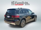 Used 2021 Mercedes-Benz GLB 250 image 3