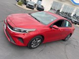 Used 2024 Kia Forte LXS image 4