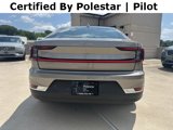 Used 2022 Polestar Polestar 2 w/ Pilot Package image 6
