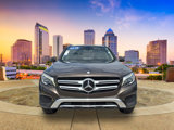 Used 2016 Mercedes-Benz GLC 300 image 2