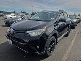 Used 2018 Toyota RAV4 Adventure image 2