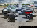 New 2025 Nissan Sentra SV image 3