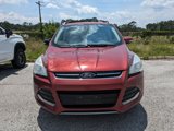Used 2016 Ford Escape Titanium image 3