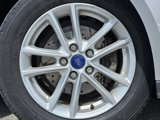 Used 2016 Ford Focus SE image 4