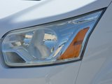 Used 2015 Ford Transit 150 XLT image 4