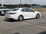 Used 2023 Toyota Camry LE image 5