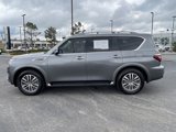 Used 2022 Nissan Armada SL image 6
