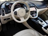 Used 2021 Aston Martin DBX image 3
