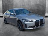 Used 2024 BMW i4 eDrive35 w/ Convenience Package image 3