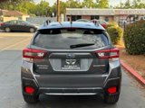 Used 2022 Subaru Crosstrek 2.0i image 5