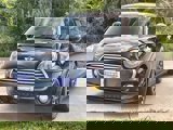 Used 2015 MINI Cooper 2-Door Hardtop image 2