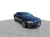 Used 2008 Audi A8 4.2 image 2