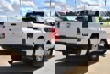 Used 2015 RAM 1500 Tradesman w/ Power & Remote Entry Group image 4