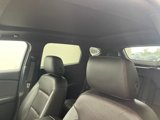 Used 2020 Chevrolet Blazer RS image 5