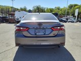 Used 2023 Toyota Camry LE image 5